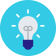 light-bulb-idea-svgrepo-com