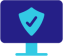 securitydualtone.png